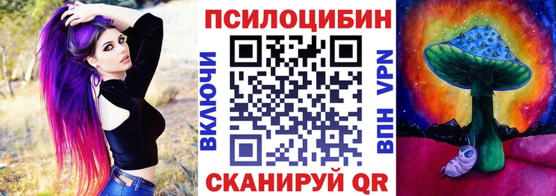 Галлюциногенные грибы Psilocybine cubensis  Дыгулыбгей 